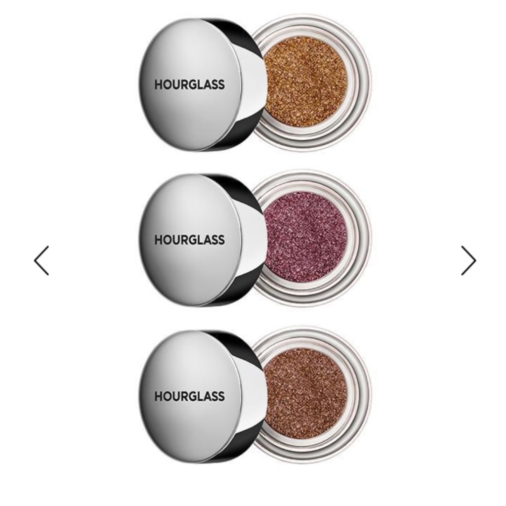 Hourglass Scattered Light Eyeshadow
